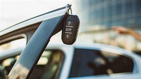 $67 Car Rental Verden .